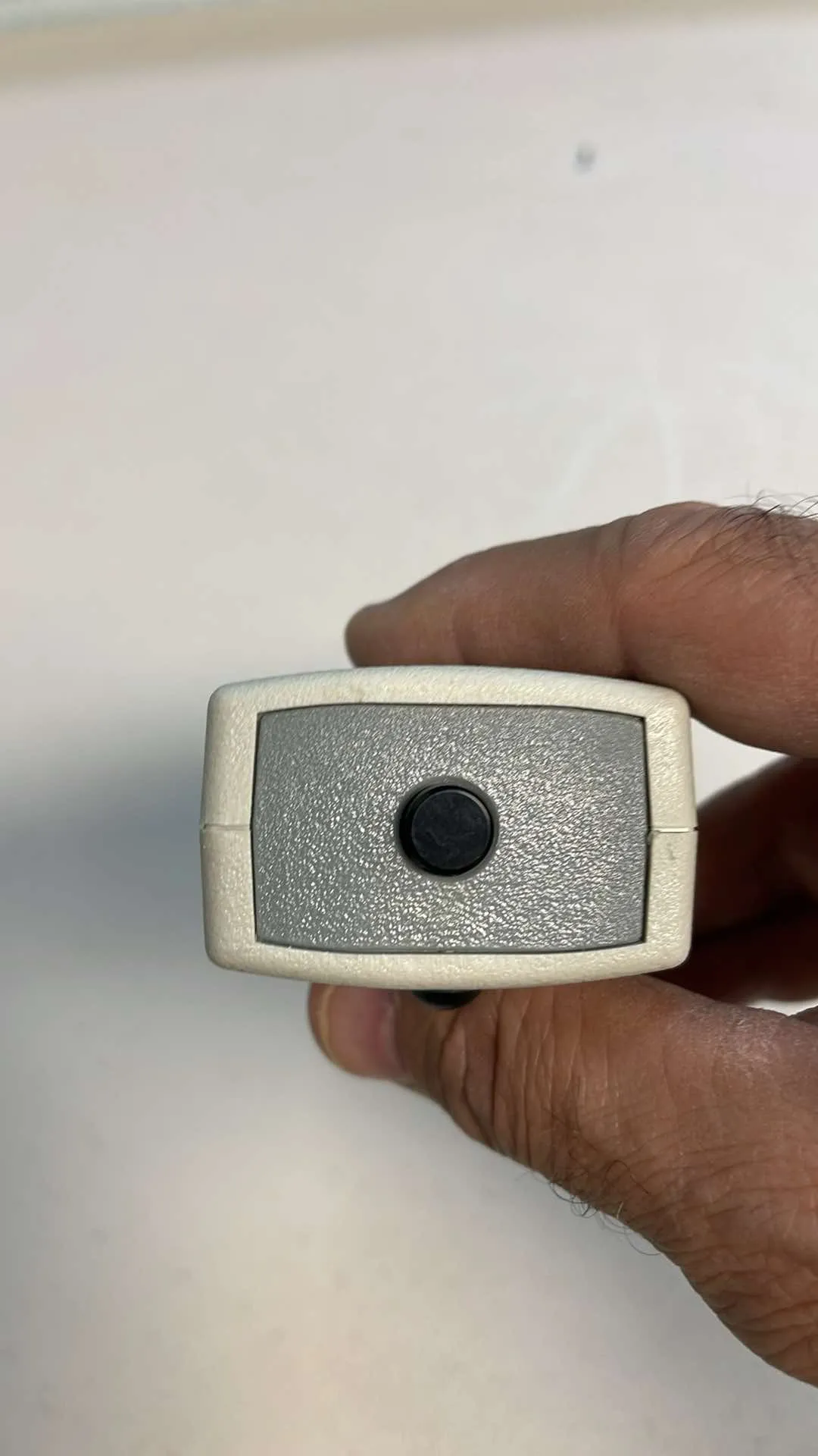 Used Astrozap Artificial Star