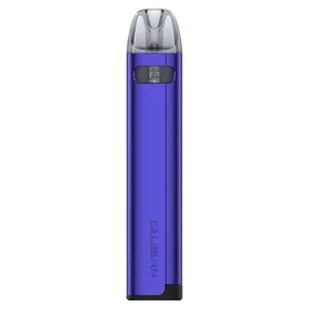 Uwell Caliburn A2S Pod Vape Kit