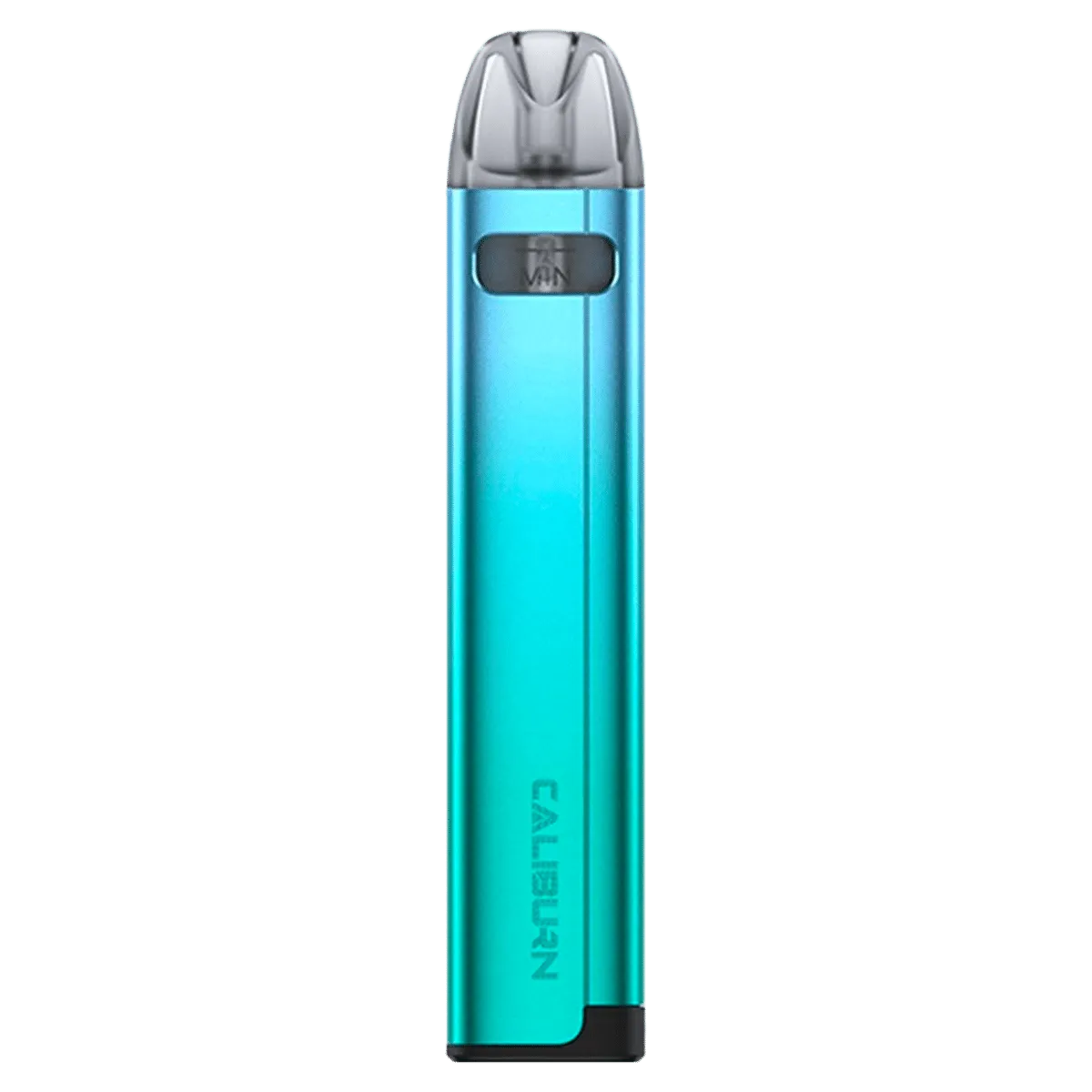 Uwell Caliburn A2S Pod Vape Kit