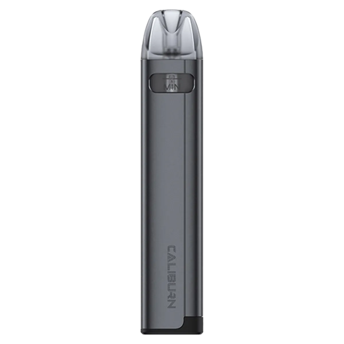 Uwell Caliburn A2S Pod Vape Kit