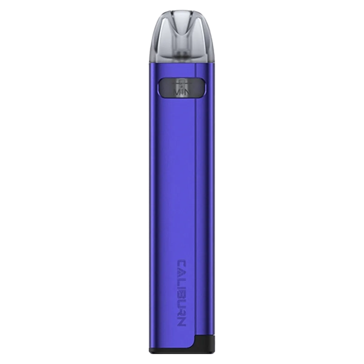 Uwell Caliburn A2S Pod Vape Kit