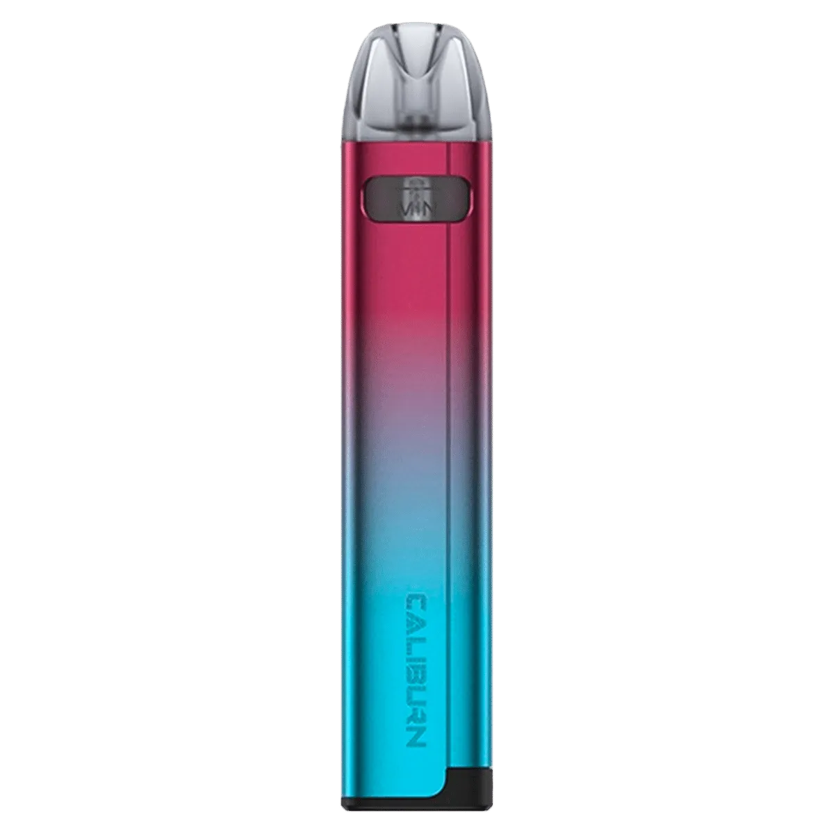 Uwell Caliburn A2S Pod Vape Kit