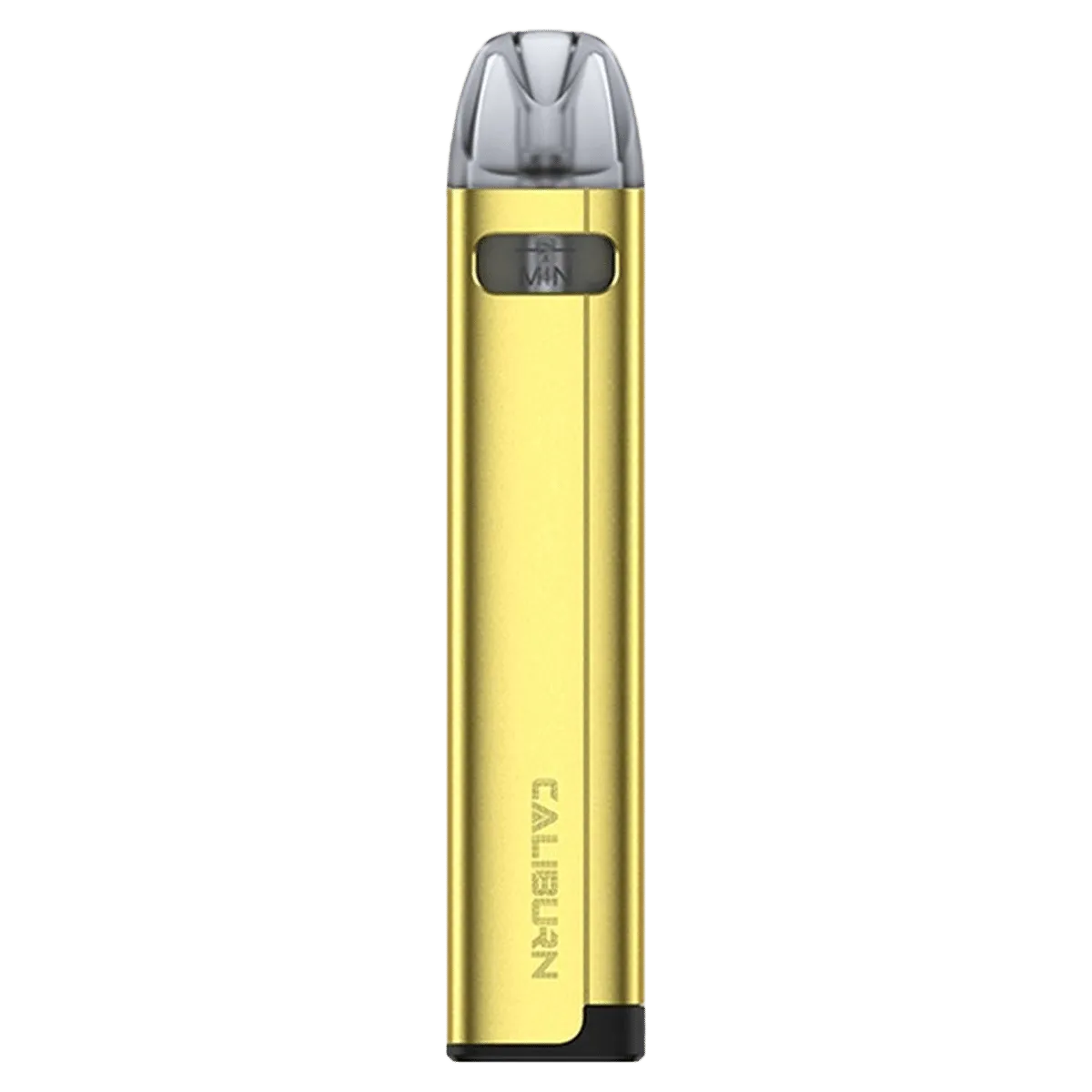 Uwell Caliburn A2S Pod Vape Kit