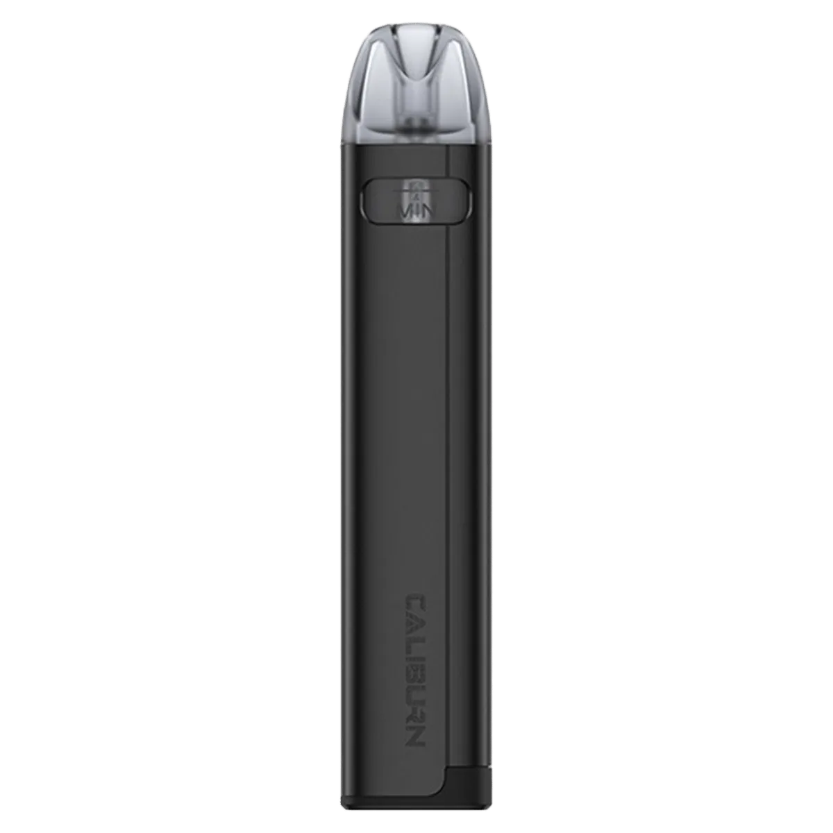 Uwell Caliburn A2S Pod Vape Kit