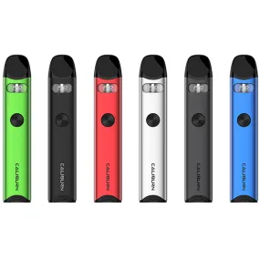 Uwell Caliburn A3 Kit