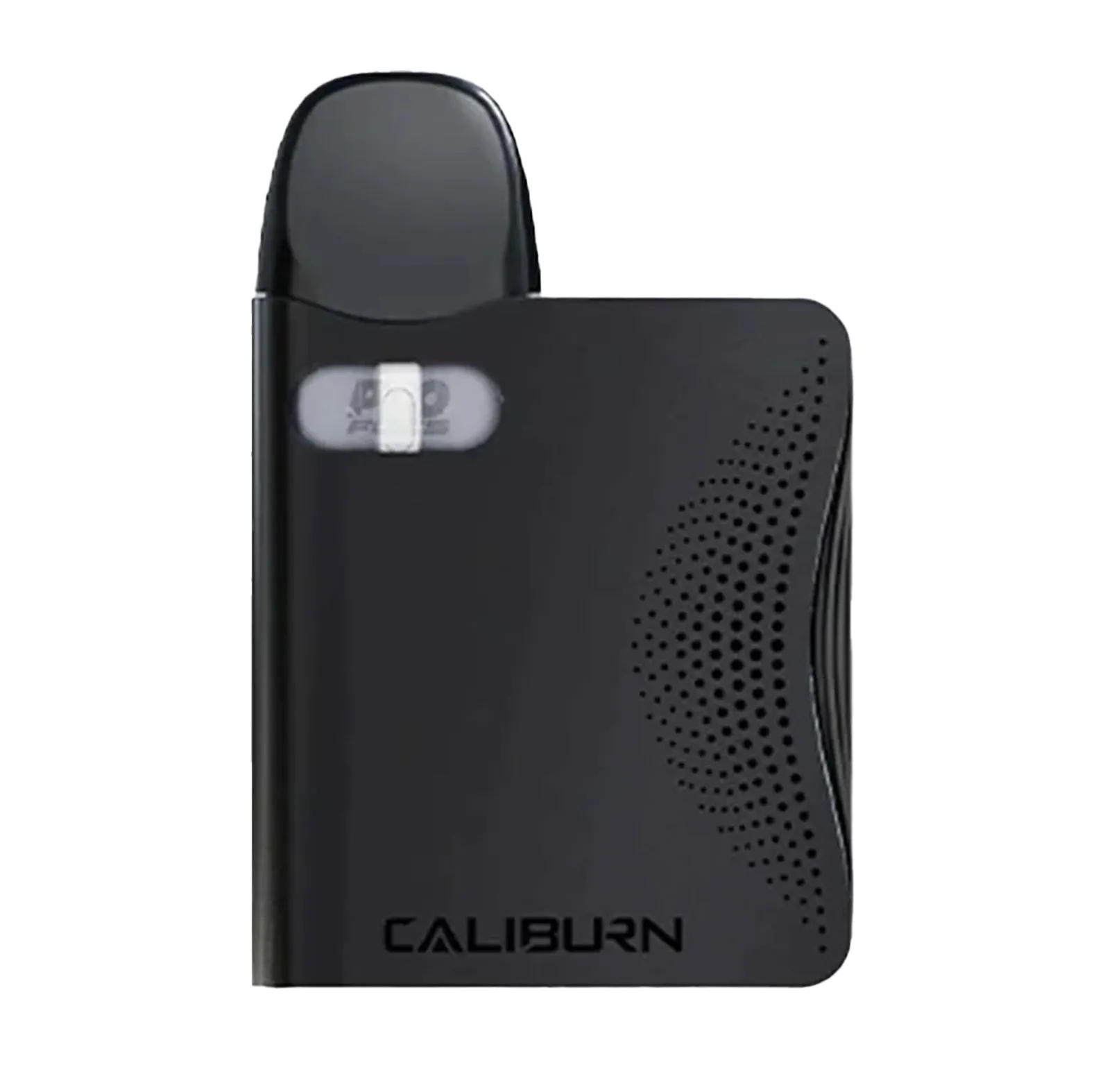 UWELL CALIBURN AK3 Pod Kit | Free Shipping