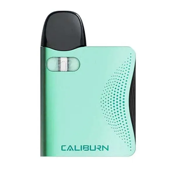 UWELL CALIBURN AK3 Pod Kit | Free Shipping