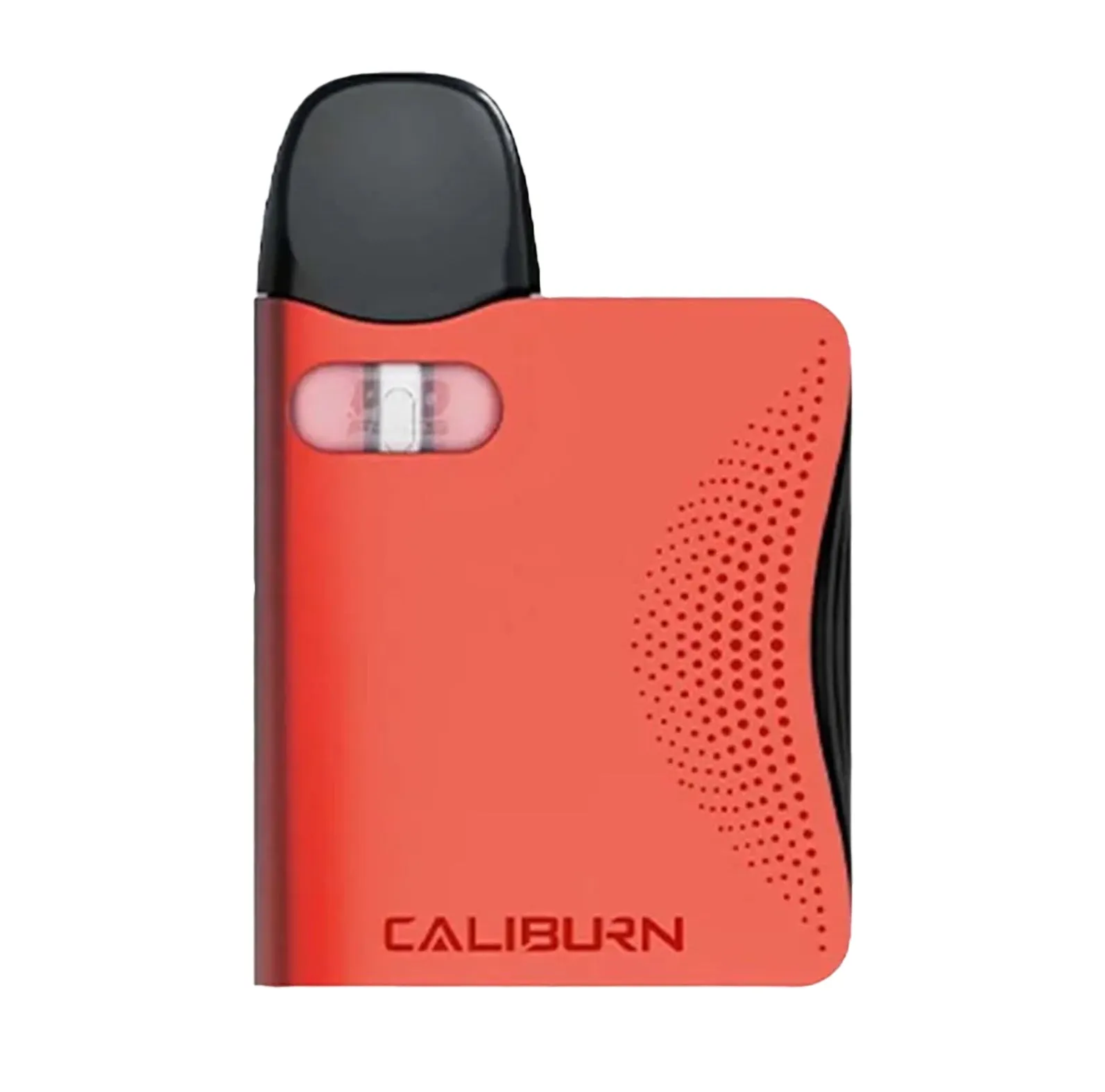 UWELL CALIBURN AK3 Pod Kit | Free Shipping