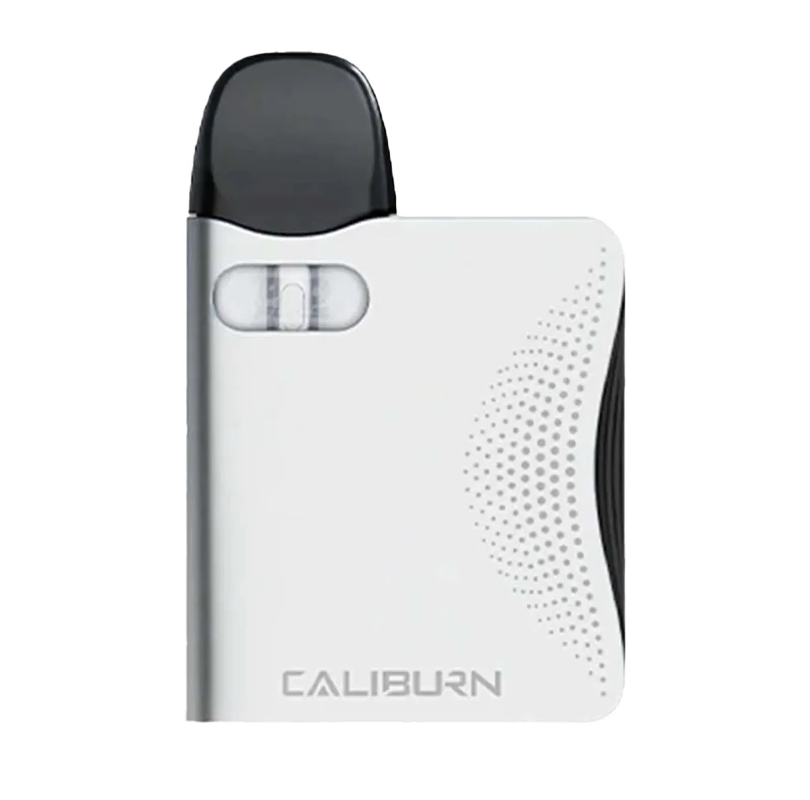 UWELL CALIBURN AK3 Pod Kit | Free Shipping