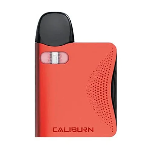 Uwell Caliburn AK3 Pod Kit
