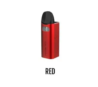 UWELL Caliburn AZ3 17W Pod Kit