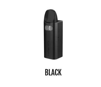UWELL Caliburn AZ3 17W Pod Kit