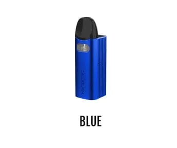 UWELL Caliburn AZ3 17W Pod Kit