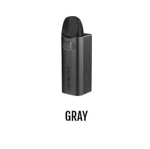 UWELL Caliburn AZ3 17W Pod Kit