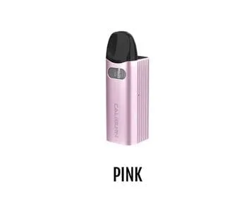 UWELL Caliburn AZ3 17W Pod Kit
