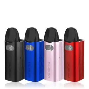 UWELL Caliburn AZ3 17W Pod Kit