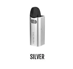 UWELL Caliburn AZ3 17W Pod Kit