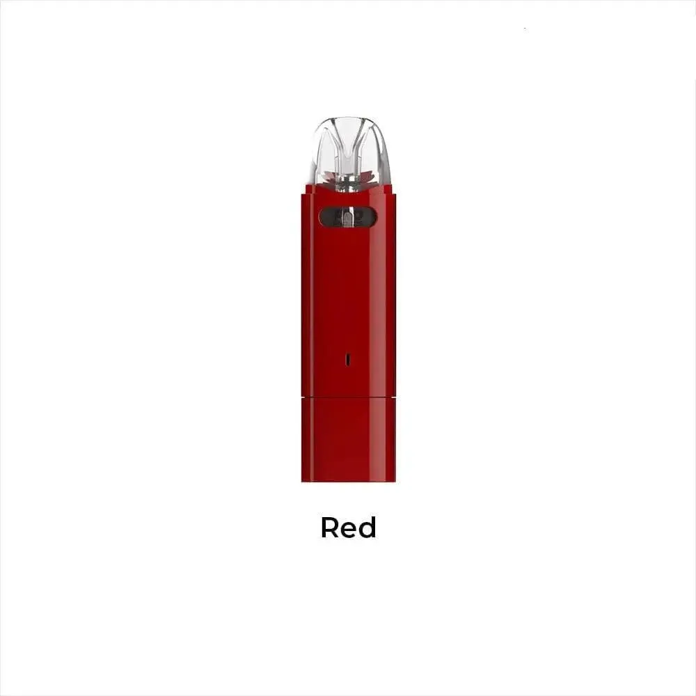 Uwell Caliburn AZ3 Grace Pod System