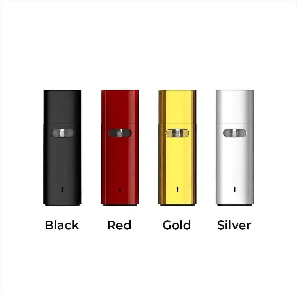 Uwell Caliburn AZ3 Grace Pod System