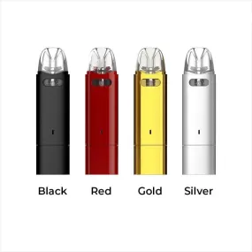 Uwell Caliburn AZ3 Grace Pod System