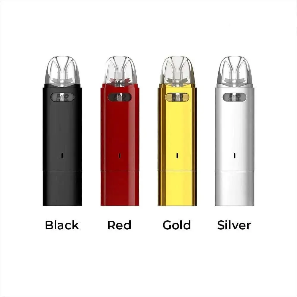 Uwell Caliburn AZ3 Grace Pod System