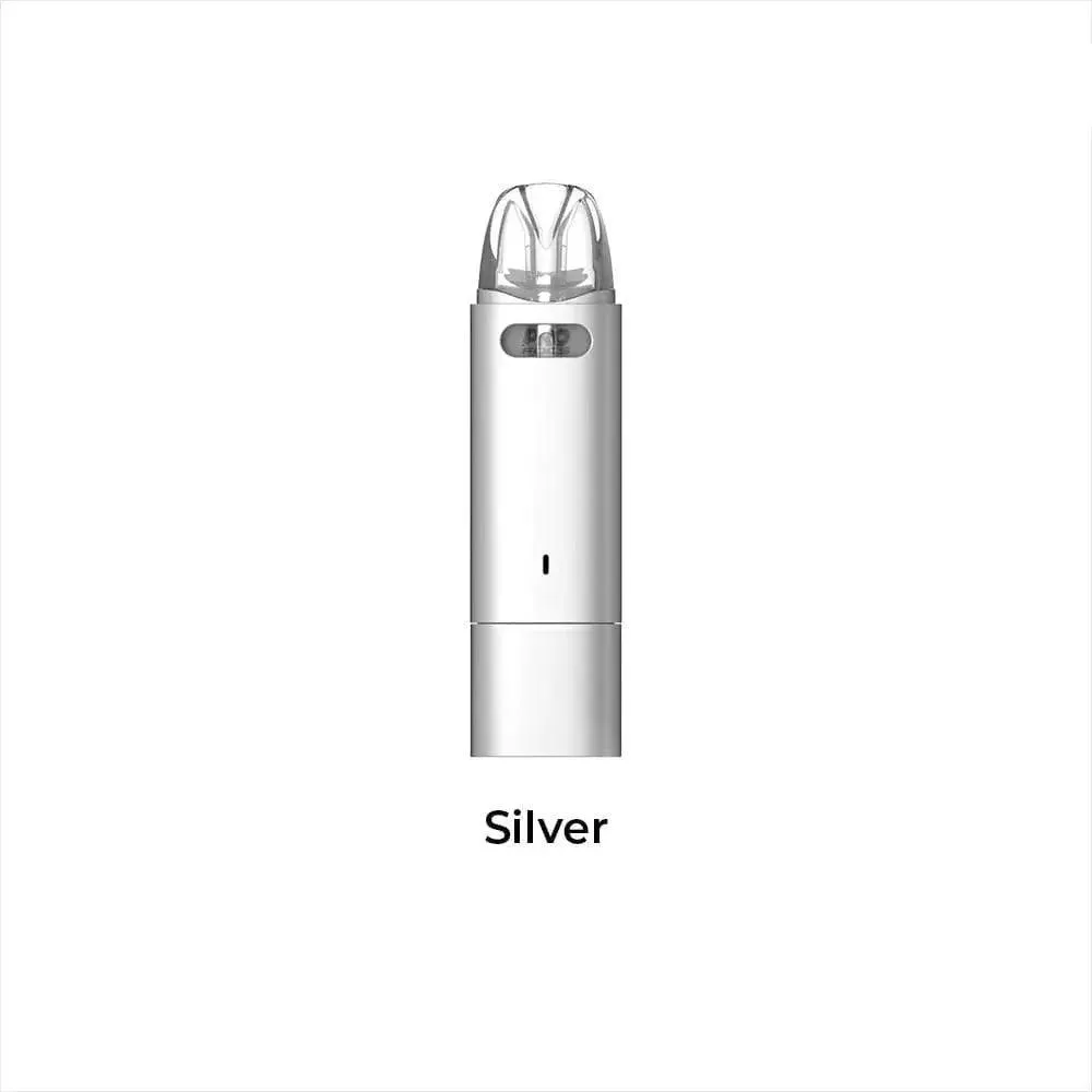 Uwell Caliburn AZ3 Grace Pod System