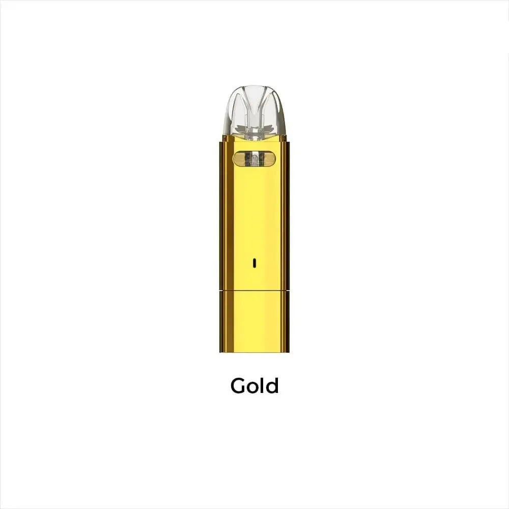 Uwell Caliburn AZ3 Grace Pod System