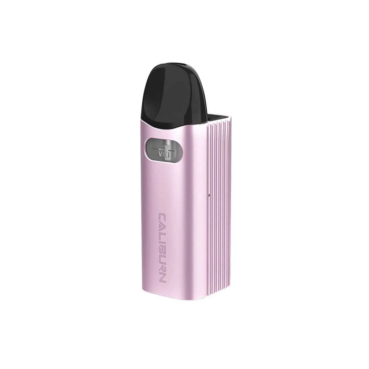 Uwell Caliburn AZ3 Pod Kit