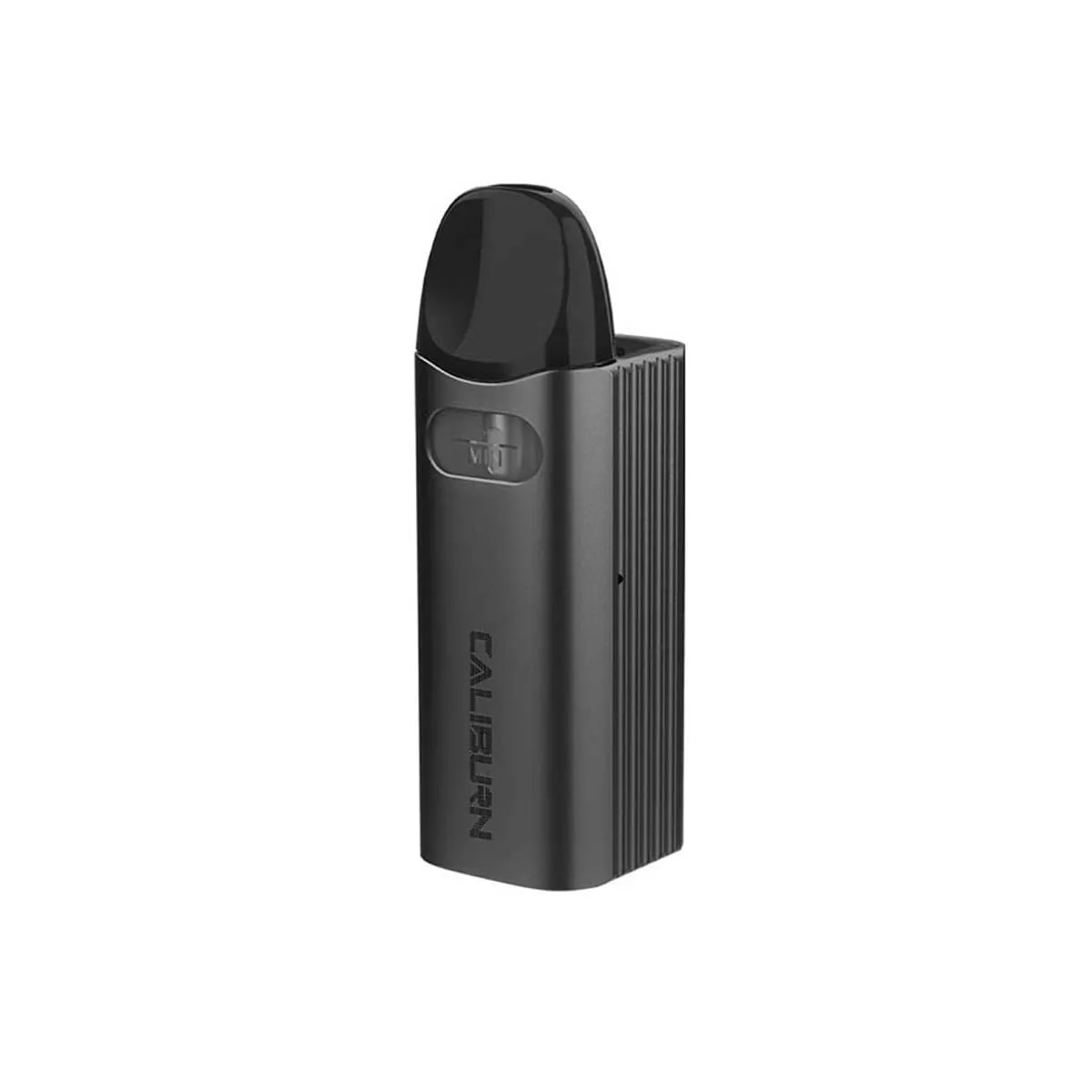 Uwell Caliburn AZ3 Pod Kit