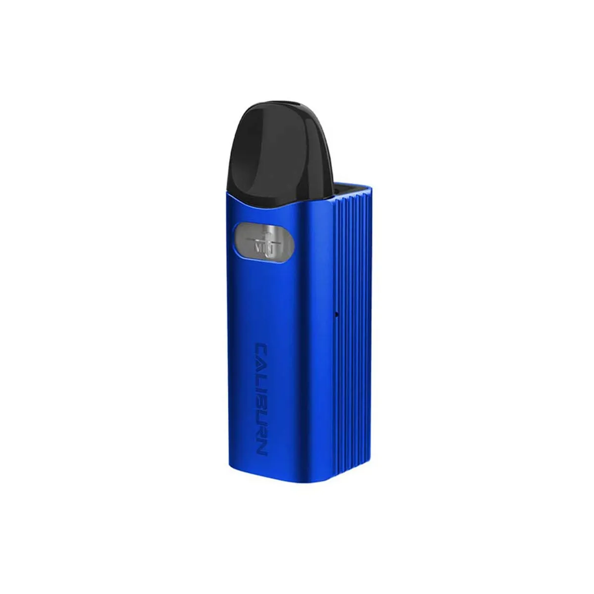 Uwell Caliburn AZ3 Pod Kit