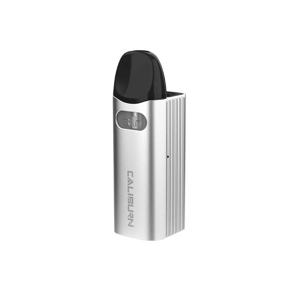 Uwell Caliburn AZ3 Pod Kit