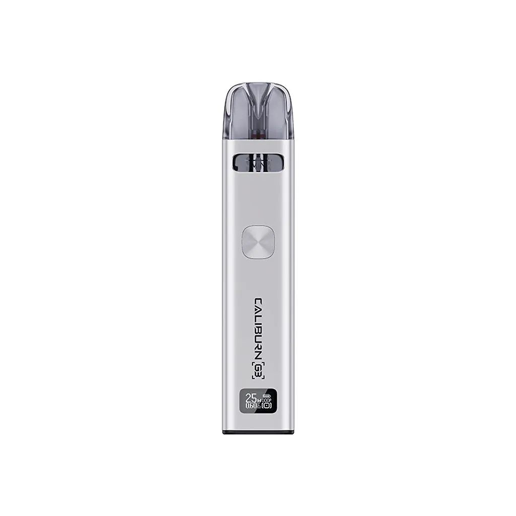 Uwell - Caliburn G3 Kit