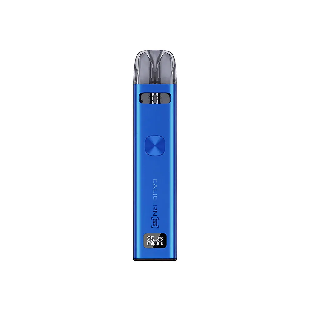Uwell - Caliburn G3 Kit