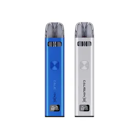 Uwell - Caliburn G3 Kit