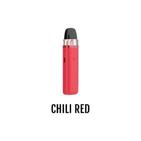 UWELL Caliburn G3 LITE 25W Pod Kit (Ontario)