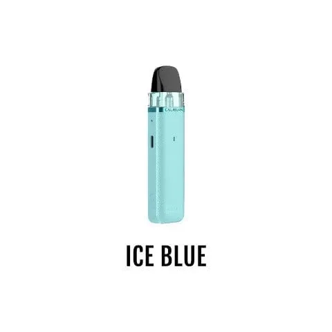 UWELL Caliburn G3 LITE 25W Pod Kit (Ontario)