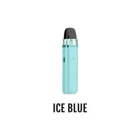 UWELL Caliburn G3 LITE 25W Pod Kit (Ontario)