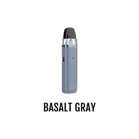 UWELL Caliburn G3 LITE 25W Pod Kit (Ontario)