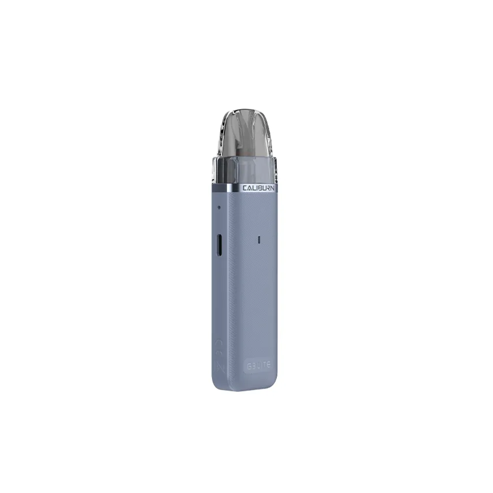 Uwell Caliburn G3 Lite Pod System
