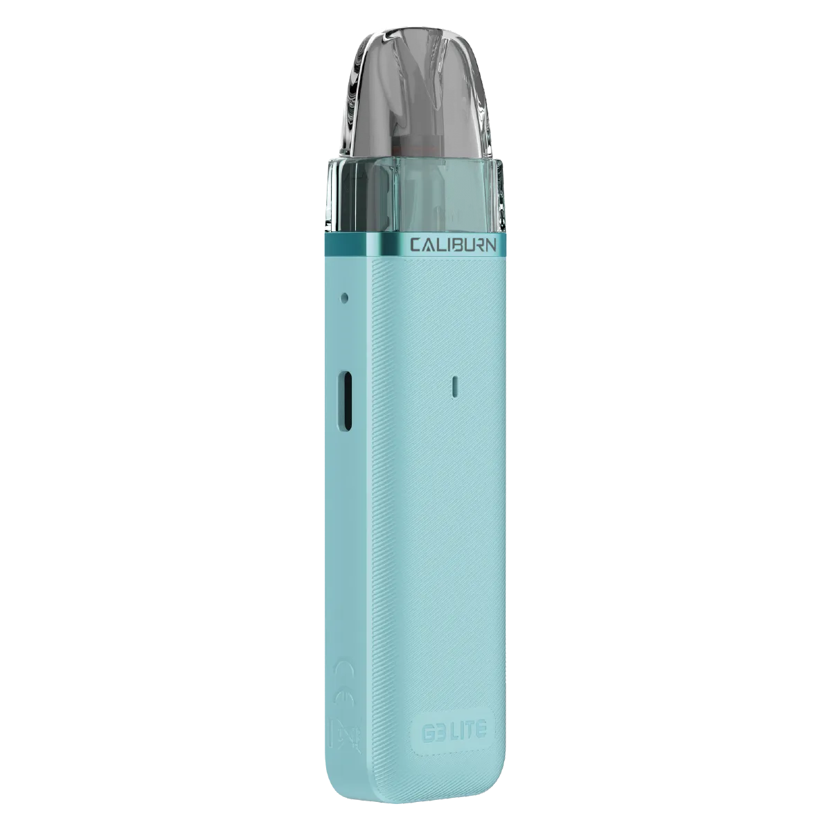 Uwell Caliburn G3 Lite Vape Kit