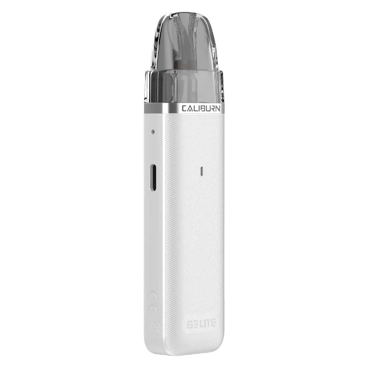 Uwell Caliburn G3 Lite Vape Kit