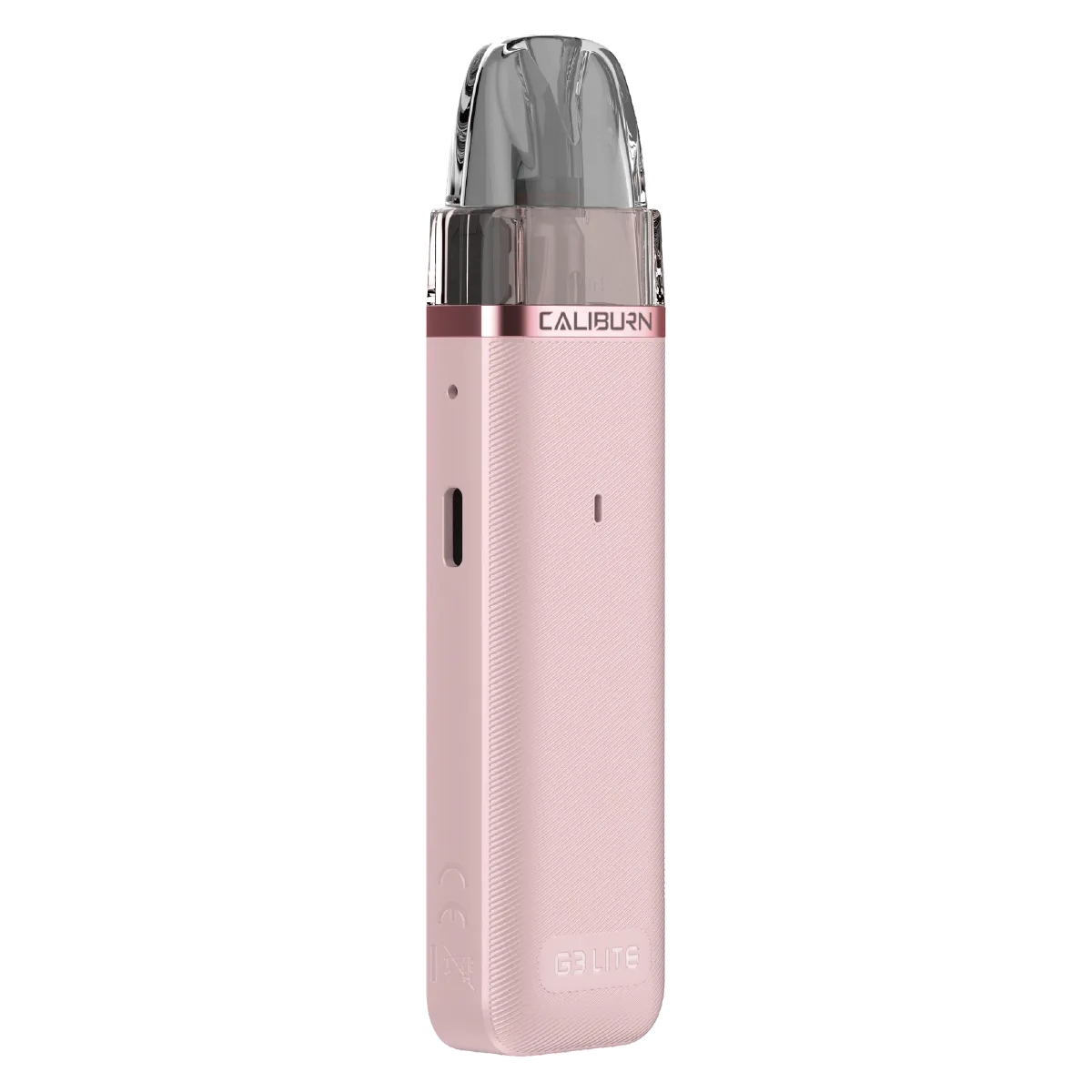Uwell Caliburn G3 Lite Vape Kit