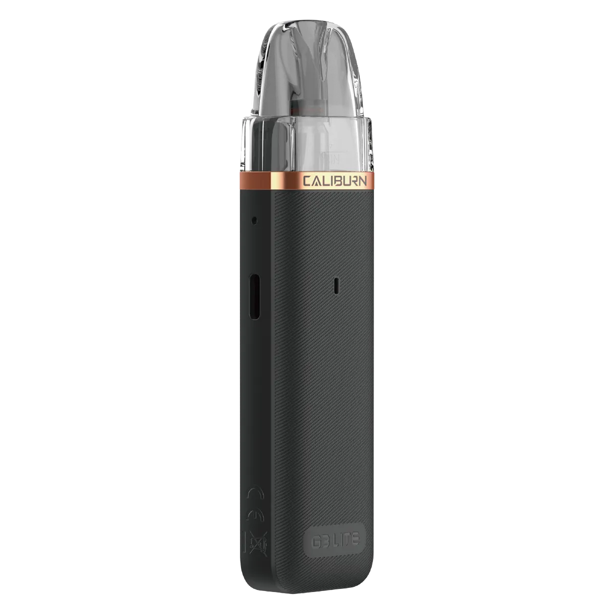 Uwell Caliburn G3 Lite Vape Kit