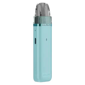 Uwell Caliburn G3 Lite Vape Kit