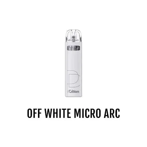 UWELL Dillon EM 25W Pod Kit