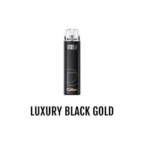 UWELL Dillon EM 25W Pod Kit