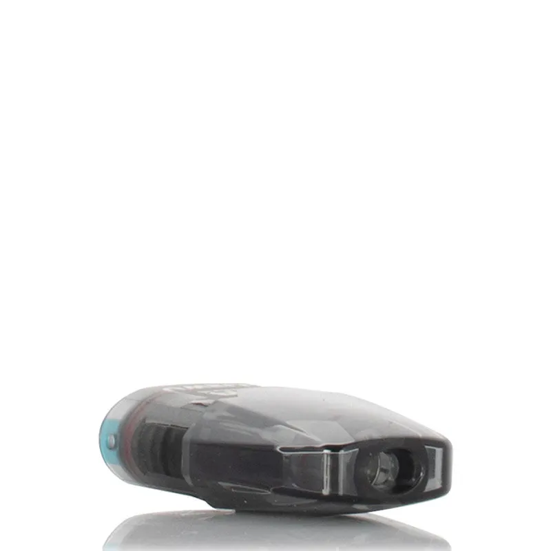 Uwell Tripod PCC Pod Kit