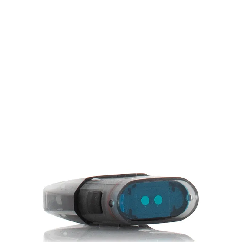 Uwell Tripod PCC Pod Kit