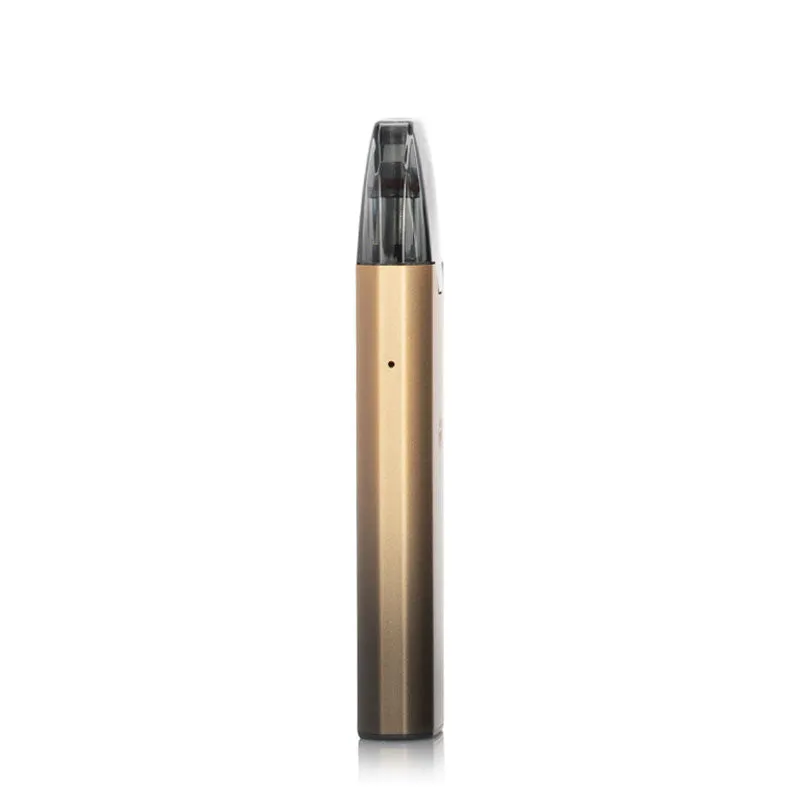 Uwell Tripod PCC Pod Kit