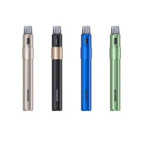 Uwell Whirl F 11W Pod System Kit 450mAh - Clearance